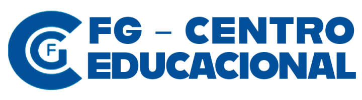 FG Centro Educacional