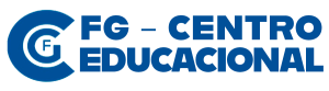 Educa&ccedil;&atilde;o de Qualidade