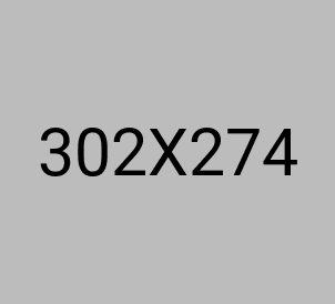 course