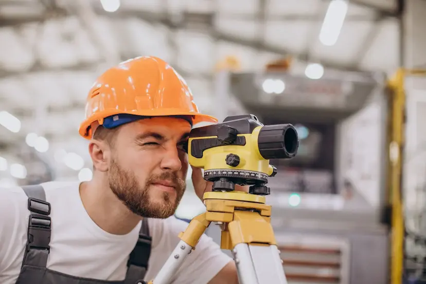 curso-tecnico-agrimensura