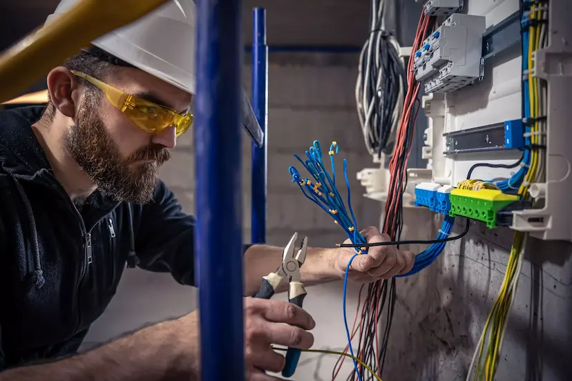 curso-tecnico-eletrotecnica